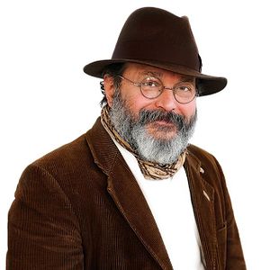 Bilder Hannas: Karanlıkta Saklanan