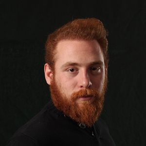 Bilder Furkan Kızılay