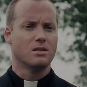 Bilder The Four Horsemen