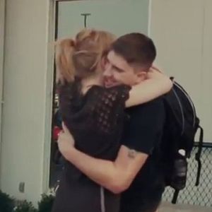 Bilder The Four Horsemen