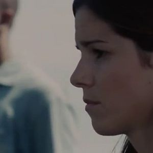 Bilder The Four Horsemen