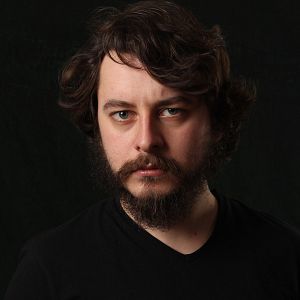 Bilder Ahmet Yıldırım