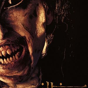 Bilder Alkarısı: Cinnet