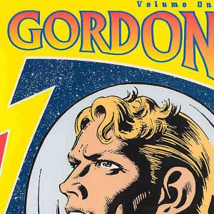 Bilder Flash Gordon