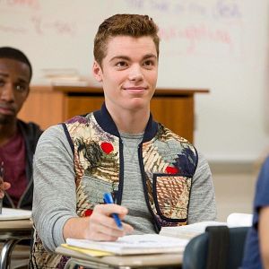 Bilder Secret Agency - Barely Lethal