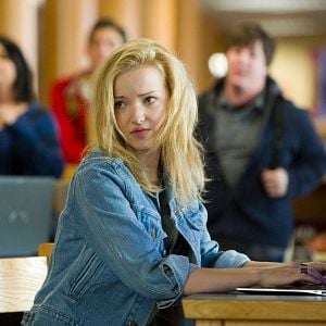 Bilder Secret Agency - Barely Lethal