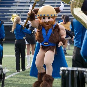 Bilder Secret Agency - Barely Lethal