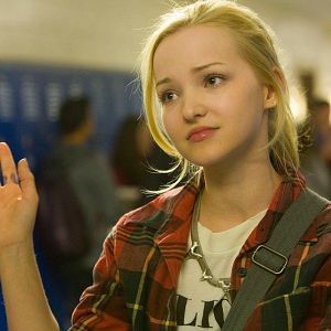 Bilder Secret Agency - Barely Lethal