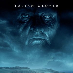 Bilder Backtrack: Nazi Regression