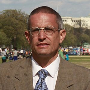 Bilder Andy Bichlbaum