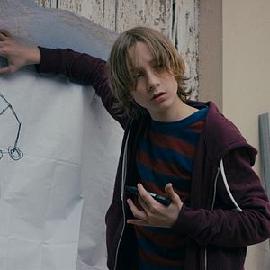 Bilder Mikro & Sprit