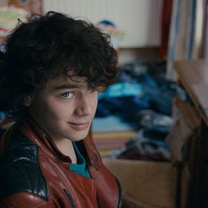 Bilder Mikro & Sprit