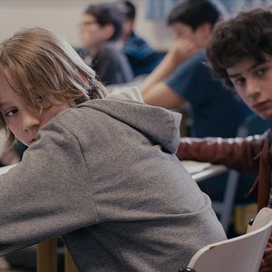 Bilder Mikro & Sprit