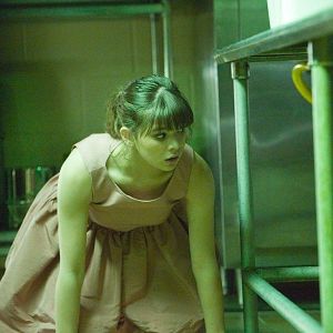 Bilder Secret Agency - Barely Lethal