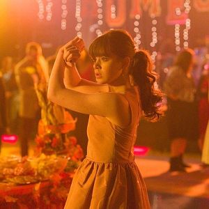 Bilder Secret Agency - Barely Lethal