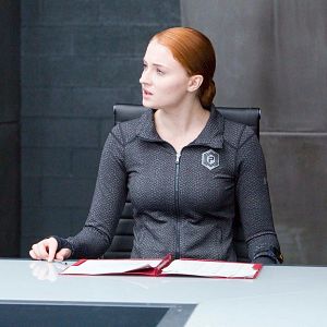 Bilder Sophie Turner