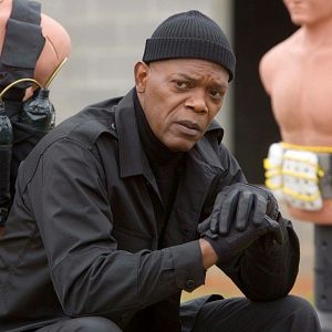 Bilder Secret Agency - Barely Lethal