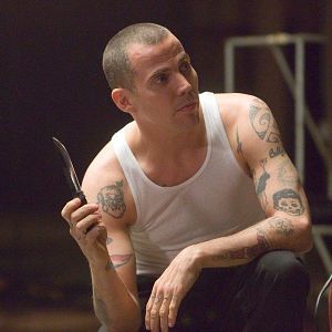 Bilder Secret Agency - Barely Lethal