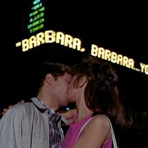 Bilder Big Boy - Jetzt wirst du ein Mann