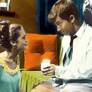 Bilder Big Boy - Jetzt wirst du ein Mann