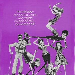 Bilder Big Boy - Jetzt wirst du ein Mann