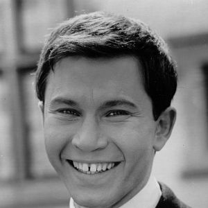 Bilder Peter Kastner