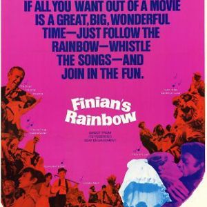 Bilder Der goldene Regenbogen