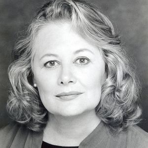 Bilder Shirley Knight
