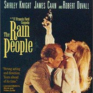 Bilder Liebe niemals einen Fremden