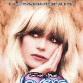 Bilder Reise mit Anita