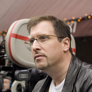 Bilder Richard LaGravenese