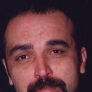 Bilder Ayhan Sonyürek