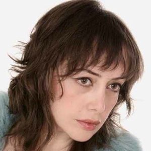 Bilder Devrim Atmaca