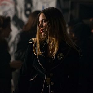 Bilder 1992 / 1993 / 1994