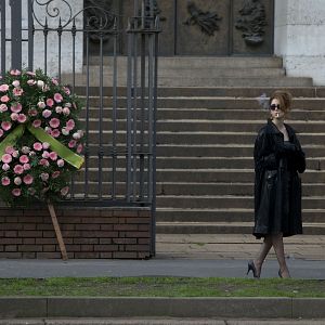 Bilder 1992 / 1993 / 1994