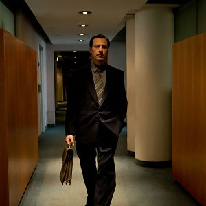 Bilder 1992 / 1993 / 1994