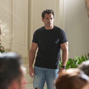 Bilder Cristian de la Fuente