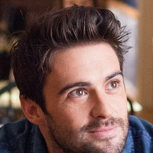 Bilder Cory M. Grant