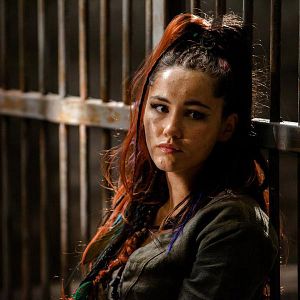 Bilder Christina Chong