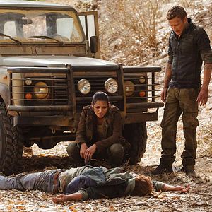 Bilder Kim Engelbrecht