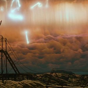 Bilder Star Trek 7: Treffen der Generationen