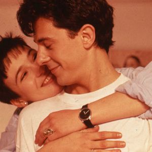 Bilder Amo tu cama rica