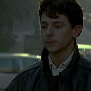 Bilder Amo tu cama rica