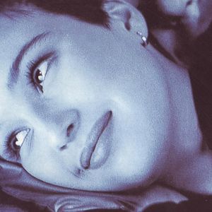 Bilder Amo tu cama rica