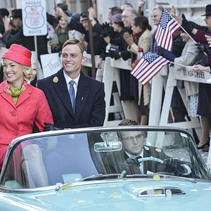 Bilder Wilson Bethel