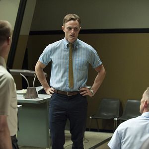 Bilder Wilson Bethel