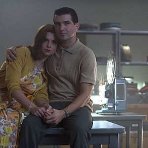 Bilder Joel Johnstone