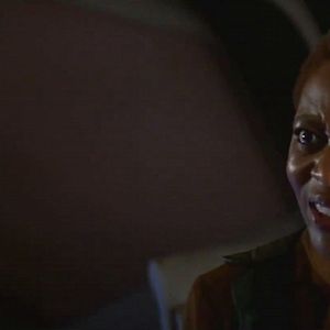 Bilder Star Trek 8: Der erste Kontakt