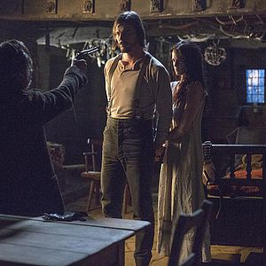 Bilder Josh Hartnett