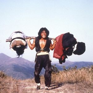 Bilder Meister aller Klassen